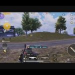 PUBG Cell. PvP for New Viewers & Followers !!!