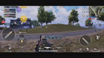 PUBG Cell. PvP for New Viewers & Followers !!!