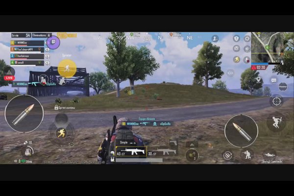 PUBG Cell. PvP for New Viewers & Followers !!!