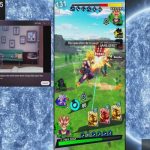 Dragon Ball Legends. PvP for New VIEWERS & Followers !!! Boulevard to rang 70 Group Gohan Extremely 14* 💯 !!!!