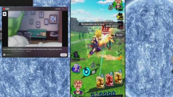 Dragon Ball Legends. PvP for New VIEWERS & Followers !!! Boulevard to rang 70 Group Gohan Extremely 14* 💯 !!!!