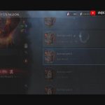 King Arthur : Legends Upward push. reprise suite !!!
