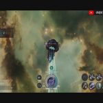 EVE : Echoes. Tech 6 !!!