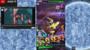 Dragon Ball Legends. PvP for Novel VIEWERS & Followers !!! Avenue to rang 70 Team Gohan Ultra 14* 💯 !!!!