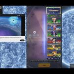 Dragon Ball Legends. PvP for New Viewers & Followers !!! Crew Gohan Extremely 14* 💯 !!! avenue to rang 70 !!!