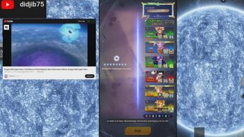 Dragon Ball Legends. PvP for New Viewers & Followers !!! Crew Gohan Extremely 14* 💯 !!! avenue to rang 70 !!!