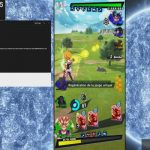 Dragon Ball Legends. PvP for Unusual VIEWERS & Followers !!! Personnel Gohan Ultra 14* 💯 !!! Toll road to rang 70 !!!