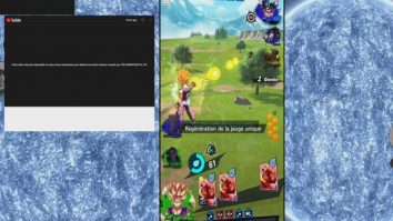 Dragon Ball Legends. PvP for Unusual VIEWERS & Followers !!! Personnel Gohan Ultra 14* 💯 !!! Toll road to rang 70 !!!