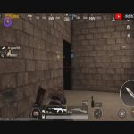 PUBG Mobile. PvP for Contemporary Followers !!!