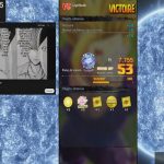 Dragon Ball Legends. PvP for NEW VIEWERS & Followers !!! Team Gohan Extremely 14* 💯 !!! Boulevard to rang 70 !!!!