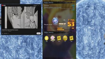 Dragon Ball Legends. PvP for NEW VIEWERS & Followers !!! Team Gohan Extremely 14* 💯 !!! Boulevard to rang 70 !!!!