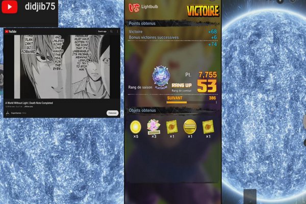 Dragon Ball Legends. PvP for NEW VIEWERS & Followers !!! Team Gohan Extremely 14* 💯 !!! Boulevard to rang 70 !!!!