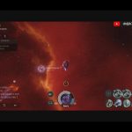 EVE : Echoes. Tech 6 !!!