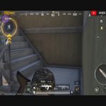PUBG Mobile. PvP for New VIEWERS & FOLLOWERS !!!