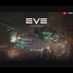 EVE : Echoes. Tech 6 !!!