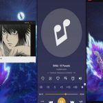 DÉCOUVERTE : Fighter Legends. 1er Partie !!! & Tune !!!