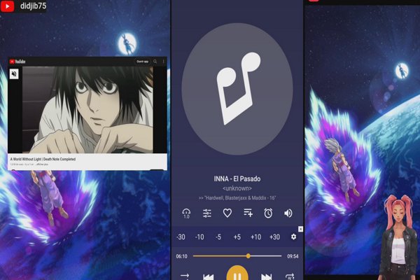 DÉCOUVERTE : Fighter Legends. 1er Partie !!! & Tune !!!