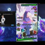 Dragon Ball Legends. Avenue to rang 70 !!! Team Gohan Extremely 14* 💯 !!!