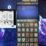 Dragon Ball Legends. Aspect dual carriageway to rang 70 FREE TO PLAY reroll !!! Crew Gohan Extremely 14* 💯 !!!