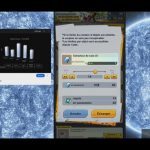 Dragon Ball Legends. Side twin carriageway to rang 70 !!! Group Gohan Extremely 14* 💯 !!!
