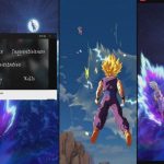 Dragon Ball Legends. Motorway to 💯 FOLLOWERS & VIEWERS !!! Team Gohan Extremely 14* 💯 !!! FREE TO PLAY !!!
