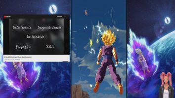 Dragon Ball Legends. Motorway to 💯 FOLLOWERS & VIEWERS !!! Team Gohan Extremely 14* 💯 !!! FREE TO PLAY !!!
