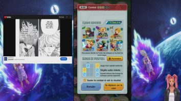 Dragon Ball Legends. Avenue to 💯 FOLLOWERS & VIEWERS !!! Group Gohan Extremely 14* 💯 !!! FREE TO PLAY !!!