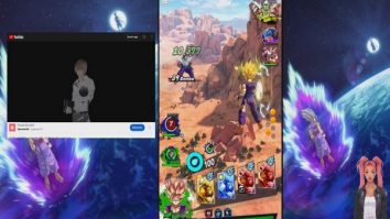 Dragon Ball Legends. Facet road to 💯 FOLLOWERS & VIEWERS !!! Team Gohan Ultra 14* 💯 !!! FREE TO PLAY !!!