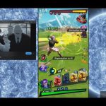 Dragon Ball Legends. Toll road to rang 70 !!! Crew Gohan Extremely 14* 💯 !!!