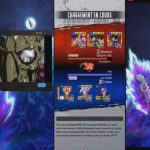 Dragon Ball Legends. Boulevard to 💯 FOLLOWERS & VIEWERS !!! Personnel Gohan Extremely 14* 💯 !!! FREE TO PLAY !!!