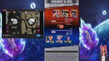 Dragon Ball Legends. Boulevard to 💯 FOLLOWERS & VIEWERS !!! Personnel Gohan Extremely 14* 💯 !!! FREE TO PLAY !!!