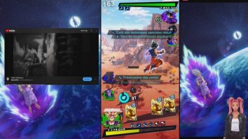 Dragon Ball Legends. Boulevard to 💯 FOLLOWERS & VIEWERS !!! Team Gohan Extremely 14* 💯 !!! FREE TO PLAY !!!