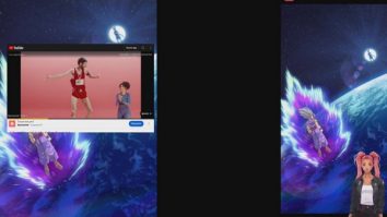 Dragon Ball Legends. Road to 💯 FOLLOWERS & VIEWERS !!! Workers Gohan Extremely 14* 💯 !!! FREE TO PLAY !!!
