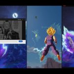 Dragon Ball Legends. Avenue to 💯 FOLLOWERS & VIEWERS !!! Workers Gohan Extremely 14* 💯 !!! FREE TO PLAY !!!