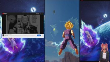 Dragon Ball Legends. Avenue to 💯 FOLLOWERS & VIEWERS !!! Workers Gohan Extremely 14* 💯 !!! FREE TO PLAY !!!
