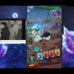 Dragon Ball Legends. Avenue to 💯 FOLLOWERS & VIEWERS !!! Crew Gohan Extremely 14* 💯 !!! FREE TO PLAY !!!