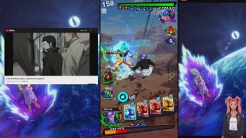 Dragon Ball Legends. Avenue to 💯 FOLLOWERS & VIEWERS !!! Crew Gohan Extremely 14* 💯 !!! FREE TO PLAY !!!