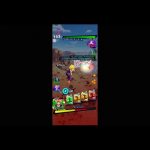 Dragon Ball Legends. Avenue to 💯 FOLLOWERS & VIEWERS !!! Personnel Gohan Ultra 14* 💯 !!! FREE TO PLAY !!!
