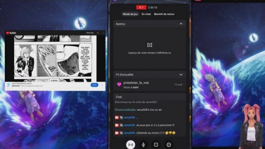 Dragon Ball Legends. Boulevard to 💯 FOLLOWERS & VIEWERS !!! Team Gohan Extremely 14* 💯 !!! FREE TO PLAY !!!