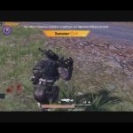 PUBG Cell !!! PvP avenue to 100 followers !!!