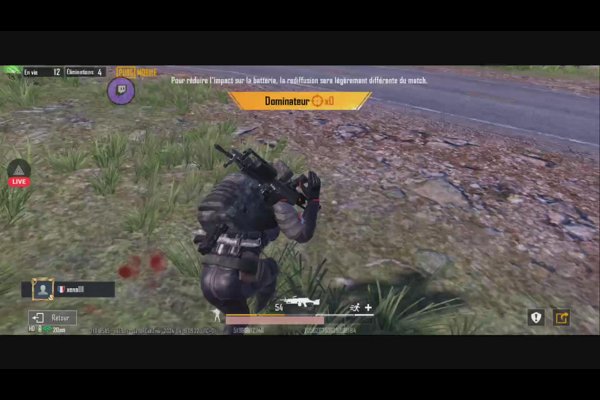 PUBG Cell !!! PvP avenue to 100 followers !!!