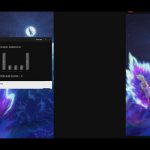 Dragon Ball Legends. PvP street to rang 70 !!! street to 100 followers !!!