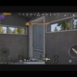PUBG Cell. PvP Boulevard to 100 Followers !!!