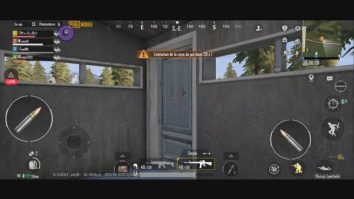 PUBG Cell. PvP Boulevard to 100 Followers !!!
