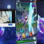 Dragon Ball Legends. PvP Crew Gohan Ultra 14* 💯 !!! road to 💯 FOLLOWERS & VIEWERS !!!