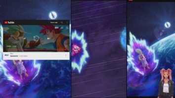 Dragon Ball Dokkan battle. Crew Desirable Saiyan & Wrestle rapide !!! Proper Gamer X1 😉🇯🇵🇺🇸 !!! Objectif : Braquer le portail !!!