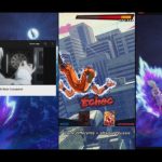 Dragon Ball Legends. Road to 💯 FOLLOWERS & VIEWERS !!! Crew Gohan Extremely 14* 💯 !!! FREE TO PLAY !!!