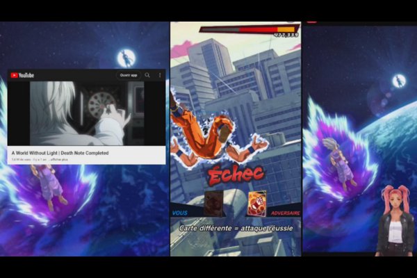 Dragon Ball Legends. Road to 💯 FOLLOWERS & VIEWERS !!! Crew Gohan Extremely 14* 💯 !!! FREE TO PLAY !!!