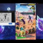 Dragon Ball Legends. Freeway to 💯 FOLLOWERS & VIEWERS !!! Personnel Gohan Extremely 14* 💯 !!! FREE TO PLAY !!!