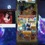Dragon Ball Legends. PvP. avenue to 💯 FOLLOWERS & VIEWERS !!! Crew Gohan Ultra 14* 💯 !!!